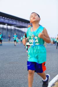 BIB: 0054
                            <button type="button" onclick="openModal(10485121)" class="btn btn-primary btn-sm float-right btn-popup" data-toggle="modal" data-target=".modal-high-quality">
                        <i class="fas fa-shopping-cart"></i> Add to Cart
                    </button>
                                            <button type="button" onclick="isThisMe(10485121, true)" class="btn btn-success btn-sm float-right btn-popup btn-isme hidden" data-toggle="tooltip" data-placement="bottom" title="นี่คือรูปของคุณใช่ไหม คลิกที่นี่เพื่อเอาเข้าอัลบั้ม">
                        <i class="fas fa-plus"></i> Add to album
                    </button>
                    <button type="button" onclick="isThisMe(10485121, false)" class="btn btn-warning btn-sm float-right btn-popup btn-isnotme hidden">
                        <i class="fas fa-ban"></i> Remove from album
                    </button>