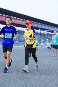 BIB: 51857, 5267
                            <button type="button" onclick="openModal(10495100)" class="btn btn-primary btn-sm float-right btn-popup" data-toggle="modal" data-target=".modal-high-quality">
                        <i class="fas fa-shopping-cart"></i> Add to Cart
                    </button>
                                            <button type="button" onclick="isThisMe(10495100, true)" class="btn btn-success btn-sm float-right btn-popup btn-isme hidden" data-toggle="tooltip" data-placement="bottom" title="นี่คือรูปของคุณใช่ไหม คลิกที่นี่เพื่อเอาเข้าอัลบั้ม">
                        <i class="fas fa-plus"></i> Add to album
                    </button>
                    <button type="button" onclick="isThisMe(10495100, false)" class="btn btn-warning btn-sm float-right btn-popup btn-isnotme hidden">
                        <i class="fas fa-ban"></i> Remove from album
                    </button>