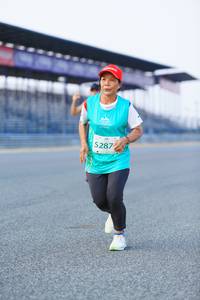 BIB: 5287
                            <button type="button" onclick="openModal(10450355)" class="btn btn-primary btn-sm float-right btn-popup" data-toggle="modal" data-target=".modal-high-quality">
                        <i class="fas fa-shopping-cart"></i> Add to Cart
                    </button>
                                            <button type="button" onclick="isThisMe(10450355, true)" class="btn btn-success btn-sm float-right btn-popup btn-isme hidden" data-toggle="tooltip" data-placement="bottom" title="นี่คือรูปของคุณใช่ไหม คลิกที่นี่เพื่อเอาเข้าอัลบั้ม">
                        <i class="fas fa-plus"></i> Add to album
                    </button>
                    <button type="button" onclick="isThisMe(10450355, false)" class="btn btn-warning btn-sm float-right btn-popup btn-isnotme hidden">
                        <i class="fas fa-ban"></i> Remove from album
                    </button>