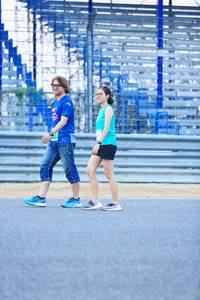 BIB: 
                            <button type="button" onclick="openModal(10519097)" class="btn btn-primary btn-sm float-right btn-popup" data-toggle="modal" data-target=".modal-high-quality">
                        <i class="fas fa-shopping-cart"></i> Add to Cart
                    </button>
                                            <button type="button" onclick="isThisMe(10519097, true)" class="btn btn-success btn-sm float-right btn-popup btn-isme hidden" data-toggle="tooltip" data-placement="bottom" title="นี่คือรูปของคุณใช่ไหม คลิกที่นี่เพื่อเอาเข้าอัลบั้ม">
                        <i class="fas fa-plus"></i> Add to album
                    </button>
                    <button type="button" onclick="isThisMe(10519097, false)" class="btn btn-warning btn-sm float-right btn-popup btn-isnotme hidden">
                        <i class="fas fa-ban"></i> Remove from album
                    </button>