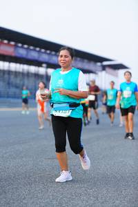 BIB: 33787
                            <button type="button" onclick="openModal(10484154)" class="btn btn-primary btn-sm float-right btn-popup" data-toggle="modal" data-target=".modal-high-quality">
                        <i class="fas fa-shopping-cart"></i> Add to Cart
                    </button>
                                            <button type="button" onclick="isThisMe(10484154, true)" class="btn btn-success btn-sm float-right btn-popup btn-isme hidden" data-toggle="tooltip" data-placement="bottom" title="นี่คือรูปของคุณใช่ไหม คลิกที่นี่เพื่อเอาเข้าอัลบั้ม">
                        <i class="fas fa-plus"></i> Add to album
                    </button>
                    <button type="button" onclick="isThisMe(10484154, false)" class="btn btn-warning btn-sm float-right btn-popup btn-isnotme hidden">
                        <i class="fas fa-ban"></i> Remove from album
                    </button>