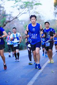 BIB: 42371, 44986, 42154
                            <button type="button" onclick="openModal(11381348)" class="btn btn-primary btn-sm float-right btn-popup" data-toggle="modal" data-target=".modal-high-quality">
                        <i class="fas fa-shopping-cart"></i> Add to Cart
                    </button>
                                            <button type="button" onclick="isThisMe(11381348, true)" class="btn btn-success btn-sm float-right btn-popup btn-isme hidden" data-toggle="tooltip" data-placement="bottom" title="นี่คือรูปของคุณใช่ไหม คลิกที่นี่เพื่อเอาเข้าอัลบั้ม">
                        <i class="fas fa-plus"></i> Add to album
                    </button>
                    <button type="button" onclick="isThisMe(11381348, false)" class="btn btn-warning btn-sm float-right btn-popup btn-isnotme hidden">
                        <i class="fas fa-ban"></i> Remove from album
                    </button>