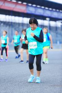 BIB: 51156
                            <button type="button" onclick="openModal(10496251)" class="btn btn-primary btn-sm float-right btn-popup" data-toggle="modal" data-target=".modal-high-quality">
                        <i class="fas fa-shopping-cart"></i> Add to Cart
                    </button>
                                            <button type="button" onclick="isThisMe(10496251, true)" class="btn btn-success btn-sm float-right btn-popup btn-isme hidden" data-toggle="tooltip" data-placement="bottom" title="นี่คือรูปของคุณใช่ไหม คลิกที่นี่เพื่อเอาเข้าอัลบั้ม">
                        <i class="fas fa-plus"></i> Add to album
                    </button>
                    <button type="button" onclick="isThisMe(10496251, false)" class="btn btn-warning btn-sm float-right btn-popup btn-isnotme hidden">
                        <i class="fas fa-ban"></i> Remove from album
                    </button>