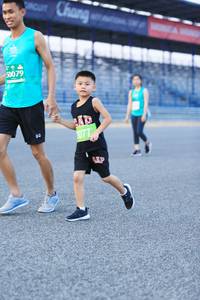 BIB: 0079, 077
                            <button type="button" onclick="openModal(10495816)" class="btn btn-primary btn-sm float-right btn-popup" data-toggle="modal" data-target=".modal-high-quality">
                        <i class="fas fa-shopping-cart"></i> Add to Cart
                    </button>
                                            <button type="button" onclick="isThisMe(10495816, true)" class="btn btn-success btn-sm float-right btn-popup btn-isme hidden" data-toggle="tooltip" data-placement="bottom" title="นี่คือรูปของคุณใช่ไหม คลิกที่นี่เพื่อเอาเข้าอัลบั้ม">
                        <i class="fas fa-plus"></i> Add to album
                    </button>
                    <button type="button" onclick="isThisMe(10495816, false)" class="btn btn-warning btn-sm float-right btn-popup btn-isnotme hidden">
                        <i class="fas fa-ban"></i> Remove from album
                    </button>