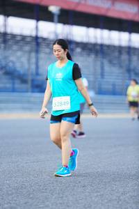 BIB: 52849
                            <button type="button" onclick="openModal(10493449)" class="btn btn-primary btn-sm float-right btn-popup" data-toggle="modal" data-target=".modal-high-quality">
                        <i class="fas fa-shopping-cart"></i> Add to Cart
                    </button>
                                            <button type="button" onclick="isThisMe(10493449, true)" class="btn btn-success btn-sm float-right btn-popup btn-isme hidden" data-toggle="tooltip" data-placement="bottom" title="นี่คือรูปของคุณใช่ไหม คลิกที่นี่เพื่อเอาเข้าอัลบั้ม">
                        <i class="fas fa-plus"></i> Add to album
                    </button>
                    <button type="button" onclick="isThisMe(10493449, false)" class="btn btn-warning btn-sm float-right btn-popup btn-isnotme hidden">
                        <i class="fas fa-ban"></i> Remove from album
                    </button>