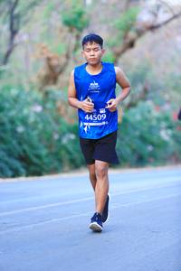 BIB: 44509
                            <button type="button" onclick="openModal(12142475)" class="btn btn-primary btn-sm float-right btn-popup" data-toggle="modal" data-target=".modal-high-quality">
                        <i class="fas fa-shopping-cart"></i> Add to Cart
                    </button>
                                            <button type="button" onclick="isThisMe(12142475, true)" class="btn btn-success btn-sm float-right btn-popup btn-isme hidden" data-toggle="tooltip" data-placement="bottom" title="นี่คือรูปของคุณใช่ไหม คลิกที่นี่เพื่อเอาเข้าอัลบั้ม">
                        <i class="fas fa-plus"></i> Add to album
                    </button>
                    <button type="button" onclick="isThisMe(12142475, false)" class="btn btn-warning btn-sm float-right btn-popup btn-isnotme hidden">
                        <i class="fas fa-ban"></i> Remove from album
                    </button>