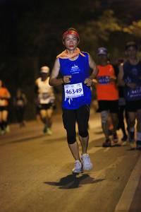 BIB: 46349
                            <button type="button" onclick="openModal(10604520)" class="btn btn-primary btn-sm float-right btn-popup" data-toggle="modal" data-target=".modal-high-quality">
                        <i class="fas fa-shopping-cart"></i> Add to Cart
                    </button>
                                            <button type="button" onclick="isThisMe(10604520, true)" class="btn btn-success btn-sm float-right btn-popup btn-isme hidden" data-toggle="tooltip" data-placement="bottom" title="นี่คือรูปของคุณใช่ไหม คลิกที่นี่เพื่อเอาเข้าอัลบั้ม">
                        <i class="fas fa-plus"></i> Add to album
                    </button>
                    <button type="button" onclick="isThisMe(10604520, false)" class="btn btn-warning btn-sm float-right btn-popup btn-isnotme hidden">
                        <i class="fas fa-ban"></i> Remove from album
                    </button>