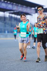 BIB: 51856, 52354
                            <button type="button" onclick="openModal(10491529)" class="btn btn-primary btn-sm float-right btn-popup" data-toggle="modal" data-target=".modal-high-quality">
                        <i class="fas fa-shopping-cart"></i> Add to Cart
                    </button>
                                            <button type="button" onclick="isThisMe(10491529, true)" class="btn btn-success btn-sm float-right btn-popup btn-isme hidden" data-toggle="tooltip" data-placement="bottom" title="นี่คือรูปของคุณใช่ไหม คลิกที่นี่เพื่อเอาเข้าอัลบั้ม">
                        <i class="fas fa-plus"></i> Add to album
                    </button>
                    <button type="button" onclick="isThisMe(10491529, false)" class="btn btn-warning btn-sm float-right btn-popup btn-isnotme hidden">
                        <i class="fas fa-ban"></i> Remove from album
                    </button>