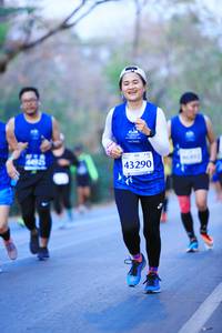 BIB: 43290
                            <button type="button" onclick="openModal(12127877)" class="btn btn-primary btn-sm float-right btn-popup" data-toggle="modal" data-target=".modal-high-quality">
                        <i class="fas fa-shopping-cart"></i> Add to Cart
                    </button>
                                            <button type="button" onclick="isThisMe(12127877, true)" class="btn btn-success btn-sm float-right btn-popup btn-isme hidden" data-toggle="tooltip" data-placement="bottom" title="นี่คือรูปของคุณใช่ไหม คลิกที่นี่เพื่อเอาเข้าอัลบั้ม">
                        <i class="fas fa-plus"></i> Add to album
                    </button>
                    <button type="button" onclick="isThisMe(12127877, false)" class="btn btn-warning btn-sm float-right btn-popup btn-isnotme hidden">
                        <i class="fas fa-ban"></i> Remove from album
                    </button>
