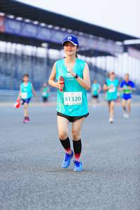 BIB: 51320
                            <button type="button" onclick="openModal(10488908)" class="btn btn-primary btn-sm float-right btn-popup" data-toggle="modal" data-target=".modal-high-quality">
                        <i class="fas fa-shopping-cart"></i> Add to Cart
                    </button>
                                            <button type="button" onclick="isThisMe(10488908, true)" class="btn btn-success btn-sm float-right btn-popup btn-isme hidden" data-toggle="tooltip" data-placement="bottom" title="นี่คือรูปของคุณใช่ไหม คลิกที่นี่เพื่อเอาเข้าอัลบั้ม">
                        <i class="fas fa-plus"></i> Add to album
                    </button>
                    <button type="button" onclick="isThisMe(10488908, false)" class="btn btn-warning btn-sm float-right btn-popup btn-isnotme hidden">
                        <i class="fas fa-ban"></i> Remove from album
                    </button>