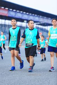 BIB: 53129, 1999, 51667
                            <button type="button" onclick="openModal(10498137)" class="btn btn-primary btn-sm float-right btn-popup" data-toggle="modal" data-target=".modal-high-quality">
                        <i class="fas fa-shopping-cart"></i> Add to Cart
                    </button>
                                            <button type="button" onclick="isThisMe(10498137, true)" class="btn btn-success btn-sm float-right btn-popup btn-isme hidden" data-toggle="tooltip" data-placement="bottom" title="นี่คือรูปของคุณใช่ไหม คลิกที่นี่เพื่อเอาเข้าอัลบั้ม">
                        <i class="fas fa-plus"></i> Add to album
                    </button>
                    <button type="button" onclick="isThisMe(10498137, false)" class="btn btn-warning btn-sm float-right btn-popup btn-isnotme hidden">
                        <i class="fas fa-ban"></i> Remove from album
                    </button>