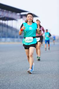 BIB: 51204
                            <button type="button" onclick="openModal(10461441)" class="btn btn-primary btn-sm float-right btn-popup" data-toggle="modal" data-target=".modal-high-quality">
                        <i class="fas fa-shopping-cart"></i> Add to Cart
                    </button>
                                            <button type="button" onclick="isThisMe(10461441, true)" class="btn btn-success btn-sm float-right btn-popup btn-isme hidden" data-toggle="tooltip" data-placement="bottom" title="นี่คือรูปของคุณใช่ไหม คลิกที่นี่เพื่อเอาเข้าอัลบั้ม">
                        <i class="fas fa-plus"></i> Add to album
                    </button>
                    <button type="button" onclick="isThisMe(10461441, false)" class="btn btn-warning btn-sm float-right btn-popup btn-isnotme hidden">
                        <i class="fas fa-ban"></i> Remove from album
                    </button>