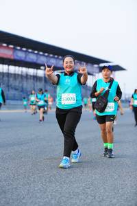 BIB: 53078, 703, 
                            <button type="button" onclick="openModal(10490169)" class="btn btn-primary btn-sm float-right btn-popup" data-toggle="modal" data-target=".modal-high-quality">
                        <i class="fas fa-shopping-cart"></i> Add to Cart
                    </button>
                                            <button type="button" onclick="isThisMe(10490169, true)" class="btn btn-success btn-sm float-right btn-popup btn-isme hidden" data-toggle="tooltip" data-placement="bottom" title="นี่คือรูปของคุณใช่ไหม คลิกที่นี่เพื่อเอาเข้าอัลบั้ม">
                        <i class="fas fa-plus"></i> Add to album
                    </button>
                    <button type="button" onclick="isThisMe(10490169, false)" class="btn btn-warning btn-sm float-right btn-popup btn-isnotme hidden">
                        <i class="fas fa-ban"></i> Remove from album
                    </button>