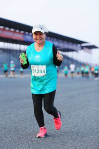 BIB: 51234
                            <button type="button" onclick="openModal(10490019)" class="btn btn-primary btn-sm float-right btn-popup" data-toggle="modal" data-target=".modal-high-quality">
                        <i class="fas fa-shopping-cart"></i> Add to Cart
                    </button>
                                            <button type="button" onclick="isThisMe(10490019, true)" class="btn btn-success btn-sm float-right btn-popup btn-isme hidden" data-toggle="tooltip" data-placement="bottom" title="นี่คือรูปของคุณใช่ไหม คลิกที่นี่เพื่อเอาเข้าอัลบั้ม">
                        <i class="fas fa-plus"></i> Add to album
                    </button>
                    <button type="button" onclick="isThisMe(10490019, false)" class="btn btn-warning btn-sm float-right btn-popup btn-isnotme hidden">
                        <i class="fas fa-ban"></i> Remove from album
                    </button>