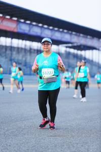 BIB: 53227
                            <button type="button" onclick="openModal(10492041)" class="btn btn-primary btn-sm float-right btn-popup" data-toggle="modal" data-target=".modal-high-quality">
                        <i class="fas fa-shopping-cart"></i> Add to Cart
                    </button>
                                            <button type="button" onclick="isThisMe(10492041, true)" class="btn btn-success btn-sm float-right btn-popup btn-isme hidden" data-toggle="tooltip" data-placement="bottom" title="นี่คือรูปของคุณใช่ไหม คลิกที่นี่เพื่อเอาเข้าอัลบั้ม">
                        <i class="fas fa-plus"></i> Add to album
                    </button>
                    <button type="button" onclick="isThisMe(10492041, false)" class="btn btn-warning btn-sm float-right btn-popup btn-isnotme hidden">
                        <i class="fas fa-ban"></i> Remove from album
                    </button>