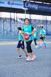 BIB: 
                            <button type="button" onclick="openModal(10502023)" class="btn btn-primary btn-sm float-right btn-popup" data-toggle="modal" data-target=".modal-high-quality">
                        <i class="fas fa-shopping-cart"></i> Add to Cart
                    </button>
                                            <button type="button" onclick="isThisMe(10502023, true)" class="btn btn-success btn-sm float-right btn-popup btn-isme hidden" data-toggle="tooltip" data-placement="bottom" title="นี่คือรูปของคุณใช่ไหม คลิกที่นี่เพื่อเอาเข้าอัลบั้ม">
                        <i class="fas fa-plus"></i> Add to album
                    </button>
                    <button type="button" onclick="isThisMe(10502023, false)" class="btn btn-warning btn-sm float-right btn-popup btn-isnotme hidden">
                        <i class="fas fa-ban"></i> Remove from album
                    </button>