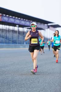 BIB: 53466
                            <button type="button" onclick="openModal(10454207)" class="btn btn-primary btn-sm float-right btn-popup" data-toggle="modal" data-target=".modal-high-quality">
                        <i class="fas fa-shopping-cart"></i> Add to Cart
                    </button>
                                            <button type="button" onclick="isThisMe(10454207, true)" class="btn btn-success btn-sm float-right btn-popup btn-isme hidden" data-toggle="tooltip" data-placement="bottom" title="นี่คือรูปของคุณใช่ไหม คลิกที่นี่เพื่อเอาเข้าอัลบั้ม">
                        <i class="fas fa-plus"></i> Add to album
                    </button>
                    <button type="button" onclick="isThisMe(10454207, false)" class="btn btn-warning btn-sm float-right btn-popup btn-isnotme hidden">
                        <i class="fas fa-ban"></i> Remove from album
                    </button>