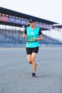 BIB: 51699
                            <button type="button" onclick="openModal(10452333)" class="btn btn-primary btn-sm float-right btn-popup" data-toggle="modal" data-target=".modal-high-quality">
                        <i class="fas fa-shopping-cart"></i> Add to Cart
                    </button>
                                            <button type="button" onclick="isThisMe(10452333, true)" class="btn btn-success btn-sm float-right btn-popup btn-isme hidden" data-toggle="tooltip" data-placement="bottom" title="นี่คือรูปของคุณใช่ไหม คลิกที่นี่เพื่อเอาเข้าอัลบั้ม">
                        <i class="fas fa-plus"></i> Add to album
                    </button>
                    <button type="button" onclick="isThisMe(10452333, false)" class="btn btn-warning btn-sm float-right btn-popup btn-isnotme hidden">
                        <i class="fas fa-ban"></i> Remove from album
                    </button>