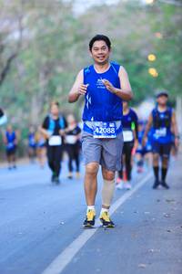 BIB: 42088
                            <button type="button" onclick="openModal(12149824)" class="btn btn-primary btn-sm float-right btn-popup" data-toggle="modal" data-target=".modal-high-quality">
                        <i class="fas fa-shopping-cart"></i> Add to Cart
                    </button>
                                            <button type="button" onclick="isThisMe(12149824, true)" class="btn btn-success btn-sm float-right btn-popup btn-isme hidden" data-toggle="tooltip" data-placement="bottom" title="นี่คือรูปของคุณใช่ไหม คลิกที่นี่เพื่อเอาเข้าอัลบั้ม">
                        <i class="fas fa-plus"></i> Add to album
                    </button>
                    <button type="button" onclick="isThisMe(12149824, false)" class="btn btn-warning btn-sm float-right btn-popup btn-isnotme hidden">
                        <i class="fas fa-ban"></i> Remove from album
                    </button>