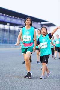 BIB: 52873, 52469
                            <button type="button" onclick="openModal(10489740)" class="btn btn-primary btn-sm float-right btn-popup" data-toggle="modal" data-target=".modal-high-quality">
                        <i class="fas fa-shopping-cart"></i> Add to Cart
                    </button>
                                            <button type="button" onclick="isThisMe(10489740, true)" class="btn btn-success btn-sm float-right btn-popup btn-isme hidden" data-toggle="tooltip" data-placement="bottom" title="นี่คือรูปของคุณใช่ไหม คลิกที่นี่เพื่อเอาเข้าอัลบั้ม">
                        <i class="fas fa-plus"></i> Add to album
                    </button>
                    <button type="button" onclick="isThisMe(10489740, false)" class="btn btn-warning btn-sm float-right btn-popup btn-isnotme hidden">
                        <i class="fas fa-ban"></i> Remove from album
                    </button>