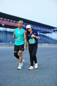 BIB: 53396, 533951
                            <button type="button" onclick="openModal(10527615)" class="btn btn-primary btn-sm float-right btn-popup" data-toggle="modal" data-target=".modal-high-quality">
                        <i class="fas fa-shopping-cart"></i> Add to Cart
                    </button>
                                            <button type="button" onclick="isThisMe(10527615, true)" class="btn btn-success btn-sm float-right btn-popup btn-isme hidden" data-toggle="tooltip" data-placement="bottom" title="นี่คือรูปของคุณใช่ไหม คลิกที่นี่เพื่อเอาเข้าอัลบั้ม">
                        <i class="fas fa-plus"></i> Add to album
                    </button>
                    <button type="button" onclick="isThisMe(10527615, false)" class="btn btn-warning btn-sm float-right btn-popup btn-isnotme hidden">
                        <i class="fas fa-ban"></i> Remove from album
                    </button>