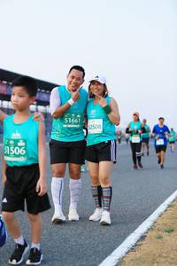 BIB: 51661, 52508, 1506
                            <button type="button" onclick="openModal(10453180)" class="btn btn-primary btn-sm float-right btn-popup" data-toggle="modal" data-target=".modal-high-quality">
                        <i class="fas fa-shopping-cart"></i> Add to Cart
                    </button>
                                            <button type="button" onclick="isThisMe(10453180, true)" class="btn btn-success btn-sm float-right btn-popup btn-isme hidden" data-toggle="tooltip" data-placement="bottom" title="นี่คือรูปของคุณใช่ไหม คลิกที่นี่เพื่อเอาเข้าอัลบั้ม">
                        <i class="fas fa-plus"></i> Add to album
                    </button>
                    <button type="button" onclick="isThisMe(10453180, false)" class="btn btn-warning btn-sm float-right btn-popup btn-isnotme hidden">
                        <i class="fas fa-ban"></i> Remove from album
                    </button>