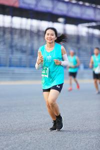 BIB: 
                            <button type="button" onclick="openModal(10471205)" class="btn btn-primary btn-sm float-right btn-popup" data-toggle="modal" data-target=".modal-high-quality">
                        <i class="fas fa-shopping-cart"></i> Add to Cart
                    </button>
                                            <button type="button" onclick="isThisMe(10471205, true)" class="btn btn-success btn-sm float-right btn-popup btn-isme hidden" data-toggle="tooltip" data-placement="bottom" title="นี่คือรูปของคุณใช่ไหม คลิกที่นี่เพื่อเอาเข้าอัลบั้ม">
                        <i class="fas fa-plus"></i> Add to album
                    </button>
                    <button type="button" onclick="isThisMe(10471205, false)" class="btn btn-warning btn-sm float-right btn-popup btn-isnotme hidden">
                        <i class="fas fa-ban"></i> Remove from album
                    </button>