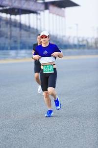 BIB: 50341
                            <button type="button" onclick="openModal(10448199)" class="btn btn-primary btn-sm float-right btn-popup" data-toggle="modal" data-target=".modal-high-quality">
                        <i class="fas fa-shopping-cart"></i> Add to Cart
                    </button>
                                            <button type="button" onclick="isThisMe(10448199, true)" class="btn btn-success btn-sm float-right btn-popup btn-isme hidden" data-toggle="tooltip" data-placement="bottom" title="นี่คือรูปของคุณใช่ไหม คลิกที่นี่เพื่อเอาเข้าอัลบั้ม">
                        <i class="fas fa-plus"></i> Add to album
                    </button>
                    <button type="button" onclick="isThisMe(10448199, false)" class="btn btn-warning btn-sm float-right btn-popup btn-isnotme hidden">
                        <i class="fas fa-ban"></i> Remove from album
                    </button>