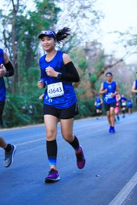 BIB: 43643
                            <button type="button" onclick="openModal(12136426)" class="btn btn-primary btn-sm float-right btn-popup" data-toggle="modal" data-target=".modal-high-quality">
                        <i class="fas fa-shopping-cart"></i> Add to Cart
                    </button>
                                            <button type="button" onclick="isThisMe(12136426, true)" class="btn btn-success btn-sm float-right btn-popup btn-isme hidden" data-toggle="tooltip" data-placement="bottom" title="นี่คือรูปของคุณใช่ไหม คลิกที่นี่เพื่อเอาเข้าอัลบั้ม">
                        <i class="fas fa-plus"></i> Add to album
                    </button>
                    <button type="button" onclick="isThisMe(12136426, false)" class="btn btn-warning btn-sm float-right btn-popup btn-isnotme hidden">
                        <i class="fas fa-ban"></i> Remove from album
                    </button>