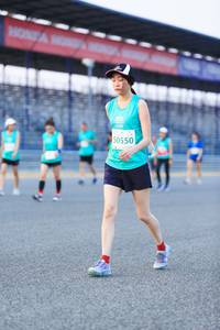 BIB: 50550
                            <button type="button" onclick="openModal(10488804)" class="btn btn-primary btn-sm float-right btn-popup" data-toggle="modal" data-target=".modal-high-quality">
                        <i class="fas fa-shopping-cart"></i> Add to Cart
                    </button>
                                            <button type="button" onclick="isThisMe(10488804, true)" class="btn btn-success btn-sm float-right btn-popup btn-isme hidden" data-toggle="tooltip" data-placement="bottom" title="นี่คือรูปของคุณใช่ไหม คลิกที่นี่เพื่อเอาเข้าอัลบั้ม">
                        <i class="fas fa-plus"></i> Add to album
                    </button>
                    <button type="button" onclick="isThisMe(10488804, false)" class="btn btn-warning btn-sm float-right btn-popup btn-isnotme hidden">
                        <i class="fas fa-ban"></i> Remove from album
                    </button>