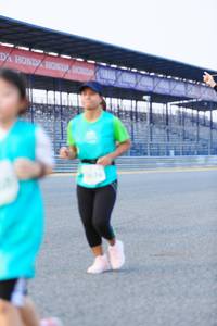 BIB: 
                            <button type="button" onclick="openModal(10474515)" class="btn btn-primary btn-sm float-right btn-popup" data-toggle="modal" data-target=".modal-high-quality">
                        <i class="fas fa-shopping-cart"></i> Add to Cart
                    </button>
                                            <button type="button" onclick="isThisMe(10474515, true)" class="btn btn-success btn-sm float-right btn-popup btn-isme hidden" data-toggle="tooltip" data-placement="bottom" title="นี่คือรูปของคุณใช่ไหม คลิกที่นี่เพื่อเอาเข้าอัลบั้ม">
                        <i class="fas fa-plus"></i> Add to album
                    </button>
                    <button type="button" onclick="isThisMe(10474515, false)" class="btn btn-warning btn-sm float-right btn-popup btn-isnotme hidden">
                        <i class="fas fa-ban"></i> Remove from album
                    </button>