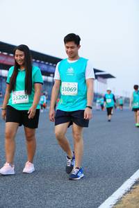 BIB: 53069, 53290
                            <button type="button" onclick="openModal(10496454)" class="btn btn-primary btn-sm float-right btn-popup" data-toggle="modal" data-target=".modal-high-quality">
                        <i class="fas fa-shopping-cart"></i> Add to Cart
                    </button>
                                            <button type="button" onclick="isThisMe(10496454, true)" class="btn btn-success btn-sm float-right btn-popup btn-isme hidden" data-toggle="tooltip" data-placement="bottom" title="นี่คือรูปของคุณใช่ไหม คลิกที่นี่เพื่อเอาเข้าอัลบั้ม">
                        <i class="fas fa-plus"></i> Add to album
                    </button>
                    <button type="button" onclick="isThisMe(10496454, false)" class="btn btn-warning btn-sm float-right btn-popup btn-isnotme hidden">
                        <i class="fas fa-ban"></i> Remove from album
                    </button>