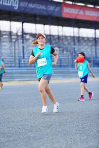 BIB: 53032
                            <button type="button" onclick="openModal(10489008)" class="btn btn-primary btn-sm float-right btn-popup" data-toggle="modal" data-target=".modal-high-quality">
                        <i class="fas fa-shopping-cart"></i> Add to Cart
                    </button>
                                            <button type="button" onclick="isThisMe(10489008, true)" class="btn btn-success btn-sm float-right btn-popup btn-isme hidden" data-toggle="tooltip" data-placement="bottom" title="นี่คือรูปของคุณใช่ไหม คลิกที่นี่เพื่อเอาเข้าอัลบั้ม">
                        <i class="fas fa-plus"></i> Add to album
                    </button>
                    <button type="button" onclick="isThisMe(10489008, false)" class="btn btn-warning btn-sm float-right btn-popup btn-isnotme hidden">
                        <i class="fas fa-ban"></i> Remove from album
                    </button>