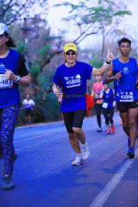 BIB: 483, 45808, 45098
                            <button type="button" onclick="openModal(11329575)" class="btn btn-primary btn-sm float-right btn-popup" data-toggle="modal" data-target=".modal-high-quality">
                        <i class="fas fa-shopping-cart"></i> Add to Cart
                    </button>
                                            <button type="button" onclick="isThisMe(11329575, true)" class="btn btn-success btn-sm float-right btn-popup btn-isme hidden" data-toggle="tooltip" data-placement="bottom" title="นี่คือรูปของคุณใช่ไหม คลิกที่นี่เพื่อเอาเข้าอัลบั้ม">
                        <i class="fas fa-plus"></i> Add to album
                    </button>
                    <button type="button" onclick="isThisMe(11329575, false)" class="btn btn-warning btn-sm float-right btn-popup btn-isnotme hidden">
                        <i class="fas fa-ban"></i> Remove from album
                    </button>