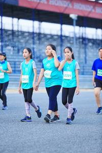 BIB: 703, 3029, 52201, 514, 2203
                            <button type="button" onclick="openModal(10508533)" class="btn btn-primary btn-sm float-right btn-popup" data-toggle="modal" data-target=".modal-high-quality">
                        <i class="fas fa-shopping-cart"></i> Add to Cart
                    </button>
                                            <button type="button" onclick="isThisMe(10508533, true)" class="btn btn-success btn-sm float-right btn-popup btn-isme hidden" data-toggle="tooltip" data-placement="bottom" title="นี่คือรูปของคุณใช่ไหม คลิกที่นี่เพื่อเอาเข้าอัลบั้ม">
                        <i class="fas fa-plus"></i> Add to album
                    </button>
                    <button type="button" onclick="isThisMe(10508533, false)" class="btn btn-warning btn-sm float-right btn-popup btn-isnotme hidden">
                        <i class="fas fa-ban"></i> Remove from album
                    </button>