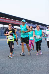 BIB: 52952, 52593, 526511
                            <button type="button" onclick="openModal(10477048)" class="btn btn-primary btn-sm float-right btn-popup" data-toggle="modal" data-target=".modal-high-quality">
                        <i class="fas fa-shopping-cart"></i> Add to Cart
                    </button>
                                            <button type="button" onclick="isThisMe(10477048, true)" class="btn btn-success btn-sm float-right btn-popup btn-isme hidden" data-toggle="tooltip" data-placement="bottom" title="นี่คือรูปของคุณใช่ไหม คลิกที่นี่เพื่อเอาเข้าอัลบั้ม">
                        <i class="fas fa-plus"></i> Add to album
                    </button>
                    <button type="button" onclick="isThisMe(10477048, false)" class="btn btn-warning btn-sm float-right btn-popup btn-isnotme hidden">
                        <i class="fas fa-ban"></i> Remove from album
                    </button>