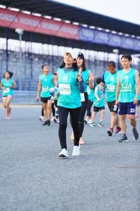 BIB: 51617, 50792, 
                            <button type="button" onclick="openModal(10486268)" class="btn btn-primary btn-sm float-right btn-popup" data-toggle="modal" data-target=".modal-high-quality">
                        <i class="fas fa-shopping-cart"></i> Add to Cart
                    </button>
                                            <button type="button" onclick="isThisMe(10486268, true)" class="btn btn-success btn-sm float-right btn-popup btn-isme hidden" data-toggle="tooltip" data-placement="bottom" title="นี่คือรูปของคุณใช่ไหม คลิกที่นี่เพื่อเอาเข้าอัลบั้ม">
                        <i class="fas fa-plus"></i> Add to album
                    </button>
                    <button type="button" onclick="isThisMe(10486268, false)" class="btn btn-warning btn-sm float-right btn-popup btn-isnotme hidden">
                        <i class="fas fa-ban"></i> Remove from album
                    </button>