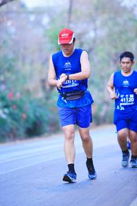 BIB: 261, 41120
                            <button type="button" onclick="openModal(11384001)" class="btn btn-primary btn-sm float-right btn-popup" data-toggle="modal" data-target=".modal-high-quality">
                        <i class="fas fa-shopping-cart"></i> Add to Cart
                    </button>
                                            <button type="button" onclick="isThisMe(11384001, true)" class="btn btn-success btn-sm float-right btn-popup btn-isme hidden" data-toggle="tooltip" data-placement="bottom" title="นี่คือรูปของคุณใช่ไหม คลิกที่นี่เพื่อเอาเข้าอัลบั้ม">
                        <i class="fas fa-plus"></i> Add to album
                    </button>
                    <button type="button" onclick="isThisMe(11384001, false)" class="btn btn-warning btn-sm float-right btn-popup btn-isnotme hidden">
                        <i class="fas fa-ban"></i> Remove from album
                    </button>
