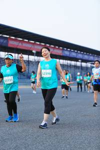 BIB: 52398, 53131
                            <button type="button" onclick="openModal(10490793)" class="btn btn-primary btn-sm float-right btn-popup" data-toggle="modal" data-target=".modal-high-quality">
                        <i class="fas fa-shopping-cart"></i> Add to Cart
                    </button>
                                            <button type="button" onclick="isThisMe(10490793, true)" class="btn btn-success btn-sm float-right btn-popup btn-isme hidden" data-toggle="tooltip" data-placement="bottom" title="นี่คือรูปของคุณใช่ไหม คลิกที่นี่เพื่อเอาเข้าอัลบั้ม">
                        <i class="fas fa-plus"></i> Add to album
                    </button>
                    <button type="button" onclick="isThisMe(10490793, false)" class="btn btn-warning btn-sm float-right btn-popup btn-isnotme hidden">
                        <i class="fas fa-ban"></i> Remove from album
                    </button>