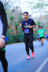 BIB: 42439
                            <button type="button" onclick="openModal(12133749)" class="btn btn-primary btn-sm float-right btn-popup" data-toggle="modal" data-target=".modal-high-quality">
                        <i class="fas fa-shopping-cart"></i> Add to Cart
                    </button>
                                            <button type="button" onclick="isThisMe(12133749, true)" class="btn btn-success btn-sm float-right btn-popup btn-isme hidden" data-toggle="tooltip" data-placement="bottom" title="นี่คือรูปของคุณใช่ไหม คลิกที่นี่เพื่อเอาเข้าอัลบั้ม">
                        <i class="fas fa-plus"></i> Add to album
                    </button>
                    <button type="button" onclick="isThisMe(12133749, false)" class="btn btn-warning btn-sm float-right btn-popup btn-isnotme hidden">
                        <i class="fas fa-ban"></i> Remove from album
                    </button>