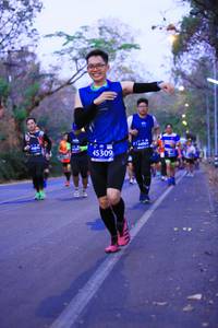 BIB: 45309
                            <button type="button" onclick="openModal(11292810)" class="btn btn-primary btn-sm float-right btn-popup" data-toggle="modal" data-target=".modal-high-quality">
                        <i class="fas fa-shopping-cart"></i> Add to Cart
                    </button>
                                            <button type="button" onclick="isThisMe(11292810, true)" class="btn btn-success btn-sm float-right btn-popup btn-isme hidden" data-toggle="tooltip" data-placement="bottom" title="นี่คือรูปของคุณใช่ไหม คลิกที่นี่เพื่อเอาเข้าอัลบั้ม">
                        <i class="fas fa-plus"></i> Add to album
                    </button>
                    <button type="button" onclick="isThisMe(11292810, false)" class="btn btn-warning btn-sm float-right btn-popup btn-isnotme hidden">
                        <i class="fas fa-ban"></i> Remove from album
                    </button>