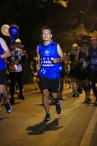 BIB: 415, 4133, 4446
                            <button type="button" onclick="openModal(10589800)" class="btn btn-primary btn-sm float-right btn-popup" data-toggle="modal" data-target=".modal-high-quality">
                        <i class="fas fa-shopping-cart"></i> Add to Cart
                    </button>
                                            <button type="button" onclick="isThisMe(10589800, true)" class="btn btn-success btn-sm float-right btn-popup btn-isme hidden" data-toggle="tooltip" data-placement="bottom" title="นี่คือรูปของคุณใช่ไหม คลิกที่นี่เพื่อเอาเข้าอัลบั้ม">
                        <i class="fas fa-plus"></i> Add to album
                    </button>
                    <button type="button" onclick="isThisMe(10589800, false)" class="btn btn-warning btn-sm float-right btn-popup btn-isnotme hidden">
                        <i class="fas fa-ban"></i> Remove from album
                    </button>