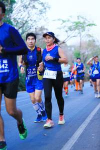 BIB: 342, 2164, 43326
                            <button type="button" onclick="openModal(12137451)" class="btn btn-primary btn-sm float-right btn-popup" data-toggle="modal" data-target=".modal-high-quality">
                        <i class="fas fa-shopping-cart"></i> Add to Cart
                    </button>
                                            <button type="button" onclick="isThisMe(12137451, true)" class="btn btn-success btn-sm float-right btn-popup btn-isme hidden" data-toggle="tooltip" data-placement="bottom" title="นี่คือรูปของคุณใช่ไหม คลิกที่นี่เพื่อเอาเข้าอัลบั้ม">
                        <i class="fas fa-plus"></i> Add to album
                    </button>
                    <button type="button" onclick="isThisMe(12137451, false)" class="btn btn-warning btn-sm float-right btn-popup btn-isnotme hidden">
                        <i class="fas fa-ban"></i> Remove from album
                    </button>