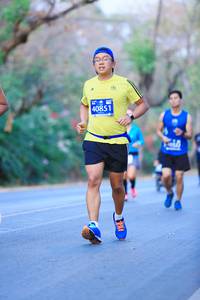BIB: 40851
                            <button type="button" onclick="openModal(12146394)" class="btn btn-primary btn-sm float-right btn-popup" data-toggle="modal" data-target=".modal-high-quality">
                        <i class="fas fa-shopping-cart"></i> Add to Cart
                    </button>
                                            <button type="button" onclick="isThisMe(12146394, true)" class="btn btn-success btn-sm float-right btn-popup btn-isme hidden" data-toggle="tooltip" data-placement="bottom" title="นี่คือรูปของคุณใช่ไหม คลิกที่นี่เพื่อเอาเข้าอัลบั้ม">
                        <i class="fas fa-plus"></i> Add to album
                    </button>
                    <button type="button" onclick="isThisMe(12146394, false)" class="btn btn-warning btn-sm float-right btn-popup btn-isnotme hidden">
                        <i class="fas fa-ban"></i> Remove from album
                    </button>