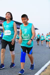 BIB: 51139, 50095
                            <button type="button" onclick="openModal(10489722)" class="btn btn-primary btn-sm float-right btn-popup" data-toggle="modal" data-target=".modal-high-quality">
                        <i class="fas fa-shopping-cart"></i> Add to Cart
                    </button>
                                            <button type="button" onclick="isThisMe(10489722, true)" class="btn btn-success btn-sm float-right btn-popup btn-isme hidden" data-toggle="tooltip" data-placement="bottom" title="นี่คือรูปของคุณใช่ไหม คลิกที่นี่เพื่อเอาเข้าอัลบั้ม">
                        <i class="fas fa-plus"></i> Add to album
                    </button>
                    <button type="button" onclick="isThisMe(10489722, false)" class="btn btn-warning btn-sm float-right btn-popup btn-isnotme hidden">
                        <i class="fas fa-ban"></i> Remove from album
                    </button>