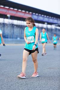 BIB: 2332
                            <button type="button" onclick="openModal(10491599)" class="btn btn-primary btn-sm float-right btn-popup" data-toggle="modal" data-target=".modal-high-quality">
                        <i class="fas fa-shopping-cart"></i> Add to Cart
                    </button>
                                            <button type="button" onclick="isThisMe(10491599, true)" class="btn btn-success btn-sm float-right btn-popup btn-isme hidden" data-toggle="tooltip" data-placement="bottom" title="นี่คือรูปของคุณใช่ไหม คลิกที่นี่เพื่อเอาเข้าอัลบั้ม">
                        <i class="fas fa-plus"></i> Add to album
                    </button>
                    <button type="button" onclick="isThisMe(10491599, false)" class="btn btn-warning btn-sm float-right btn-popup btn-isnotme hidden">
                        <i class="fas fa-ban"></i> Remove from album
                    </button>