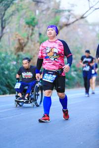 BIB: 45855
                            <button type="button" onclick="openModal(12146582)" class="btn btn-primary btn-sm float-right btn-popup" data-toggle="modal" data-target=".modal-high-quality">
                        <i class="fas fa-shopping-cart"></i> Add to Cart
                    </button>
                                            <button type="button" onclick="isThisMe(12146582, true)" class="btn btn-success btn-sm float-right btn-popup btn-isme hidden" data-toggle="tooltip" data-placement="bottom" title="นี่คือรูปของคุณใช่ไหม คลิกที่นี่เพื่อเอาเข้าอัลบั้ม">
                        <i class="fas fa-plus"></i> Add to album
                    </button>
                    <button type="button" onclick="isThisMe(12146582, false)" class="btn btn-warning btn-sm float-right btn-popup btn-isnotme hidden">
                        <i class="fas fa-ban"></i> Remove from album
                    </button>