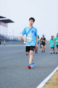 BIB: 2453
                            <button type="button" onclick="openModal(10452600)" class="btn btn-primary btn-sm float-right btn-popup" data-toggle="modal" data-target=".modal-high-quality">
                        <i class="fas fa-shopping-cart"></i> Add to Cart
                    </button>
                                            <button type="button" onclick="isThisMe(10452600, true)" class="btn btn-success btn-sm float-right btn-popup btn-isme hidden" data-toggle="tooltip" data-placement="bottom" title="นี่คือรูปของคุณใช่ไหม คลิกที่นี่เพื่อเอาเข้าอัลบั้ม">
                        <i class="fas fa-plus"></i> Add to album
                    </button>
                    <button type="button" onclick="isThisMe(10452600, false)" class="btn btn-warning btn-sm float-right btn-popup btn-isnotme hidden">
                        <i class="fas fa-ban"></i> Remove from album
                    </button>