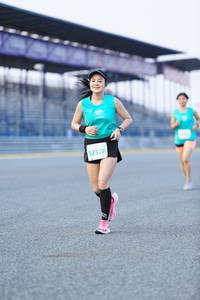 BIB: 
                            <button type="button" onclick="openModal(10450607)" class="btn btn-primary btn-sm float-right btn-popup" data-toggle="modal" data-target=".modal-high-quality">
                        <i class="fas fa-shopping-cart"></i> Add to Cart
                    </button>
                                            <button type="button" onclick="isThisMe(10450607, true)" class="btn btn-success btn-sm float-right btn-popup btn-isme hidden" data-toggle="tooltip" data-placement="bottom" title="นี่คือรูปของคุณใช่ไหม คลิกที่นี่เพื่อเอาเข้าอัลบั้ม">
                        <i class="fas fa-plus"></i> Add to album
                    </button>
                    <button type="button" onclick="isThisMe(10450607, false)" class="btn btn-warning btn-sm float-right btn-popup btn-isnotme hidden">
                        <i class="fas fa-ban"></i> Remove from album
                    </button>