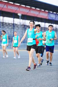 BIB: 52538, 50282
                            <button type="button" onclick="openModal(10483902)" class="btn btn-primary btn-sm float-right btn-popup" data-toggle="modal" data-target=".modal-high-quality">
                        <i class="fas fa-shopping-cart"></i> Add to Cart
                    </button>
                                            <button type="button" onclick="isThisMe(10483902, true)" class="btn btn-success btn-sm float-right btn-popup btn-isme hidden" data-toggle="tooltip" data-placement="bottom" title="นี่คือรูปของคุณใช่ไหม คลิกที่นี่เพื่อเอาเข้าอัลบั้ม">
                        <i class="fas fa-plus"></i> Add to album
                    </button>
                    <button type="button" onclick="isThisMe(10483902, false)" class="btn btn-warning btn-sm float-right btn-popup btn-isnotme hidden">
                        <i class="fas fa-ban"></i> Remove from album
                    </button>